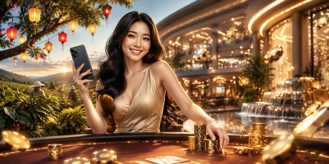 88cto Quyền riêng tư trên 88cto