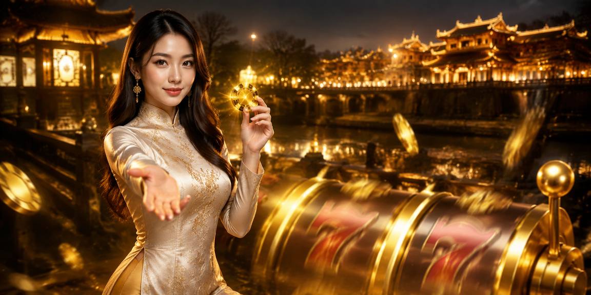 88cto Sản Phẩm Di Động Của 88cto