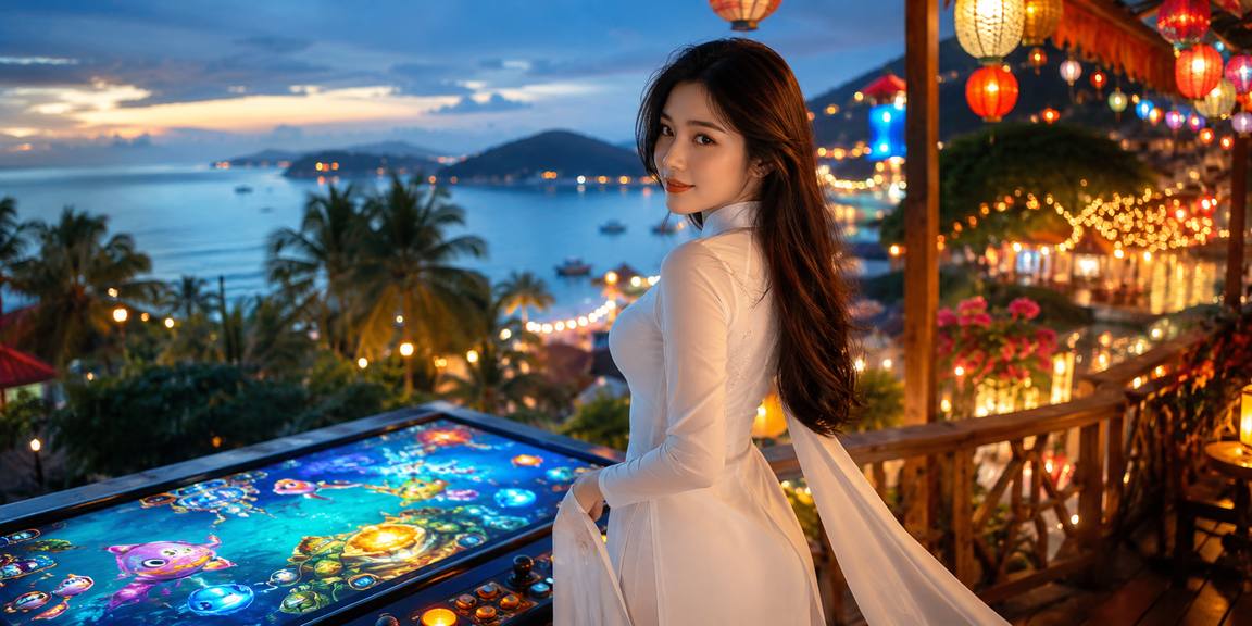 88cto Những Gì Bạn Có Trên Sản Phẩm Di Động