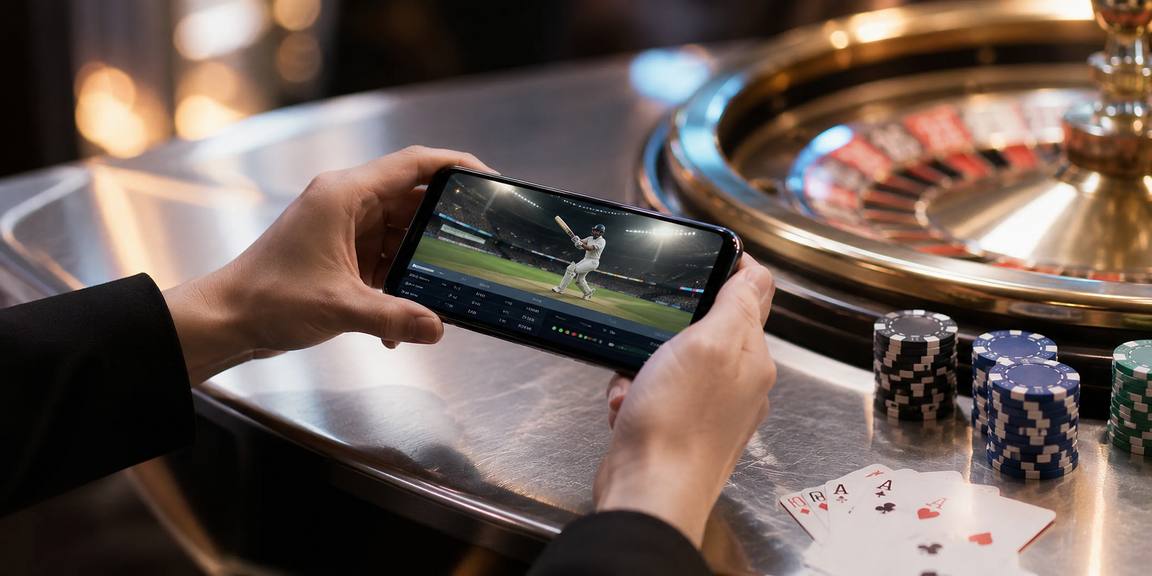 88cto mobile gaming