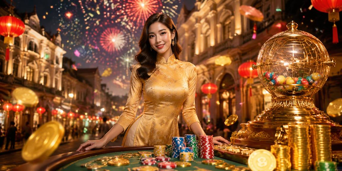 88cto Chúng tôi xây dựng điều gì cho bạn