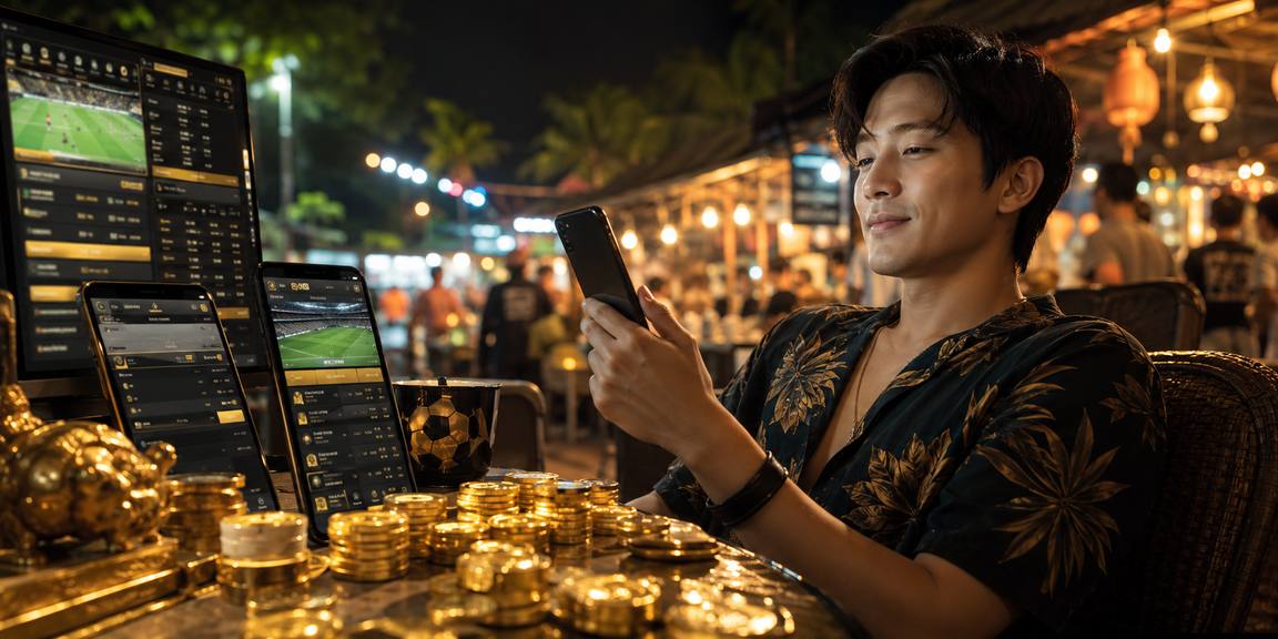 88cto Mở tài khoản 88cto, chơi ngay