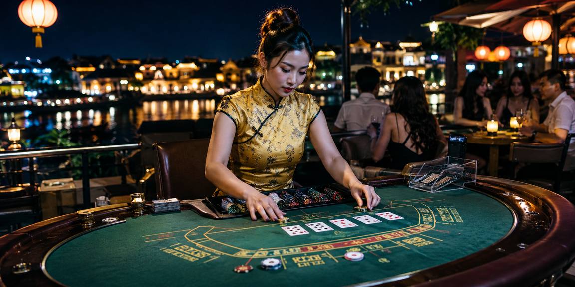 88cto Vào tài khoản 88cto chỉ trong vài giây