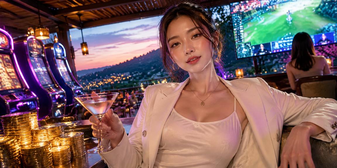 88cto Casino trực tiếp 88cto: từ điện thoại, từ nhà
